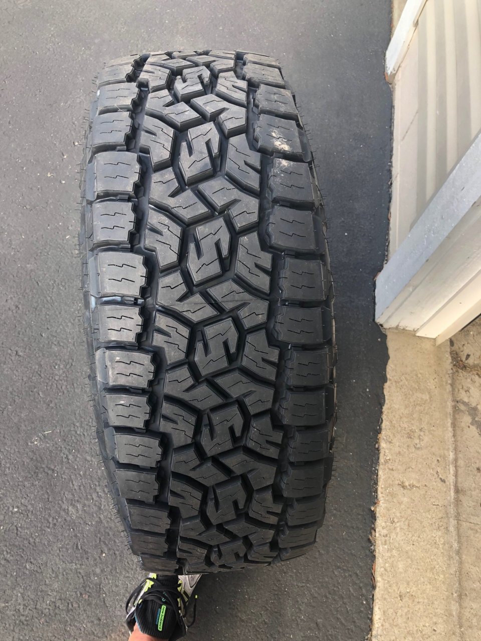 Toyo2.jpg
