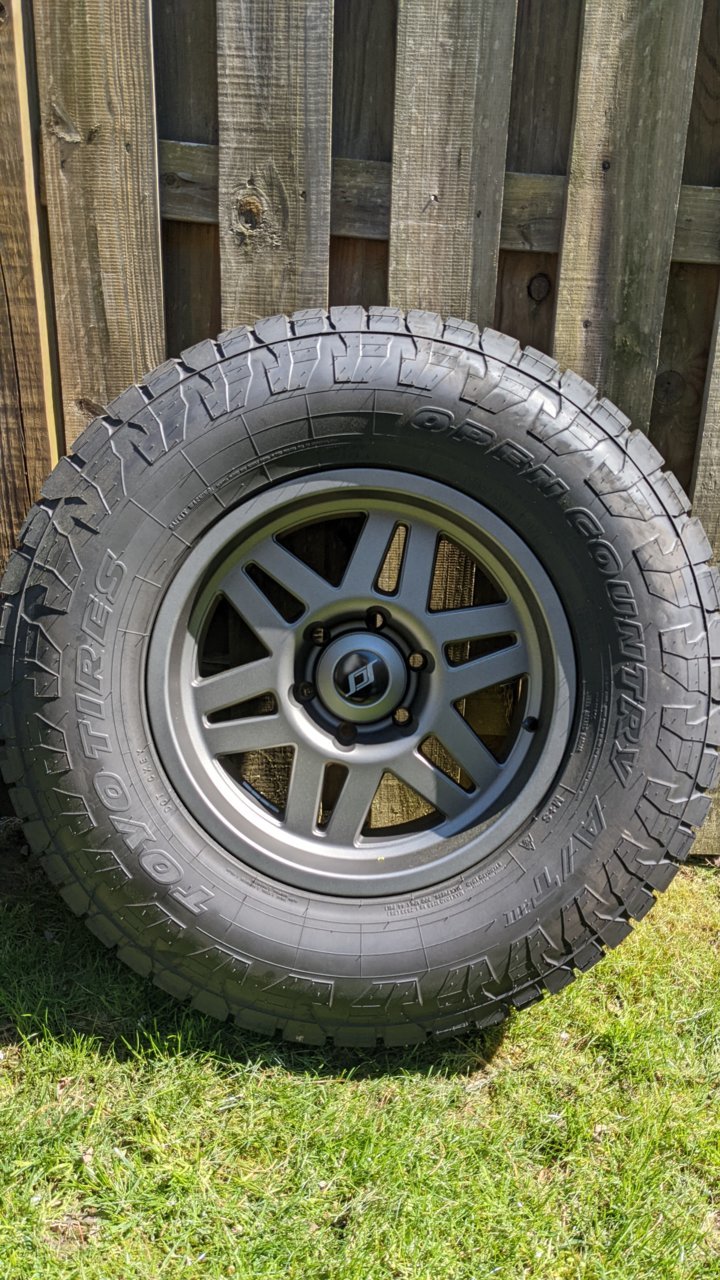 Toyo2.jpg
