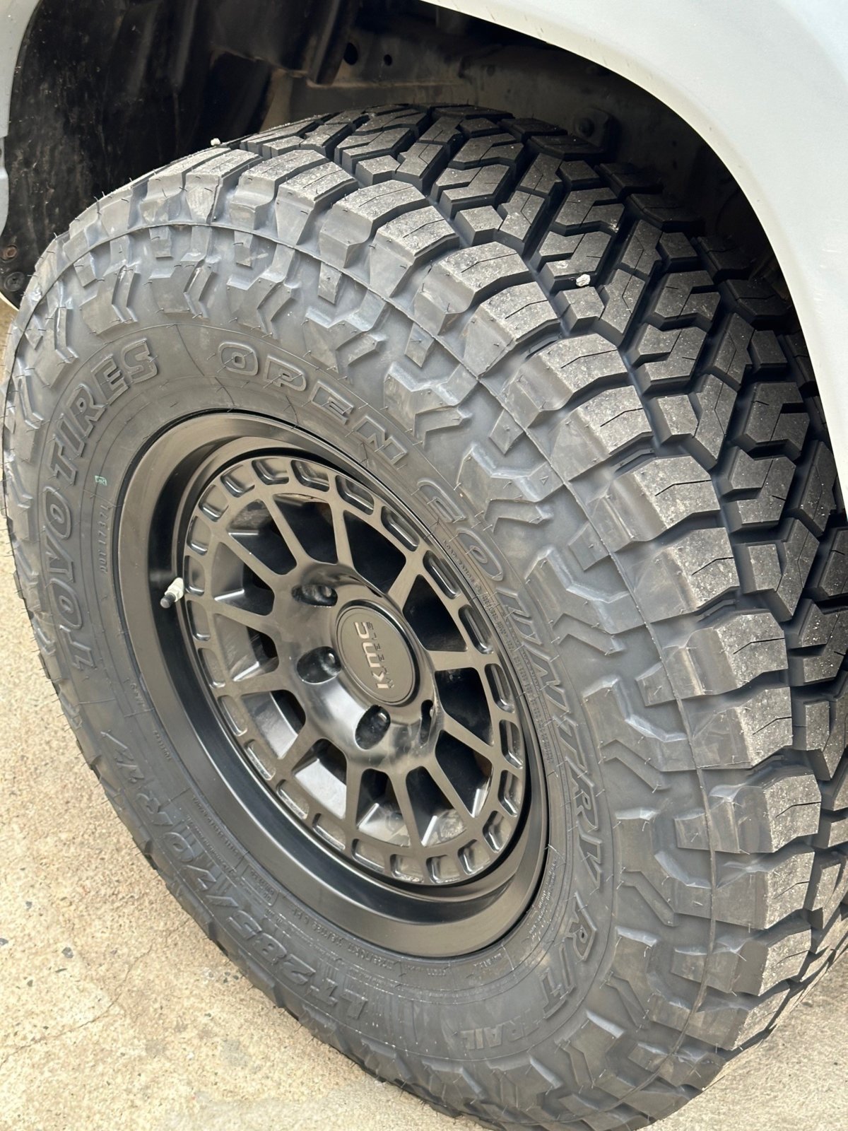 toyo2.jpg