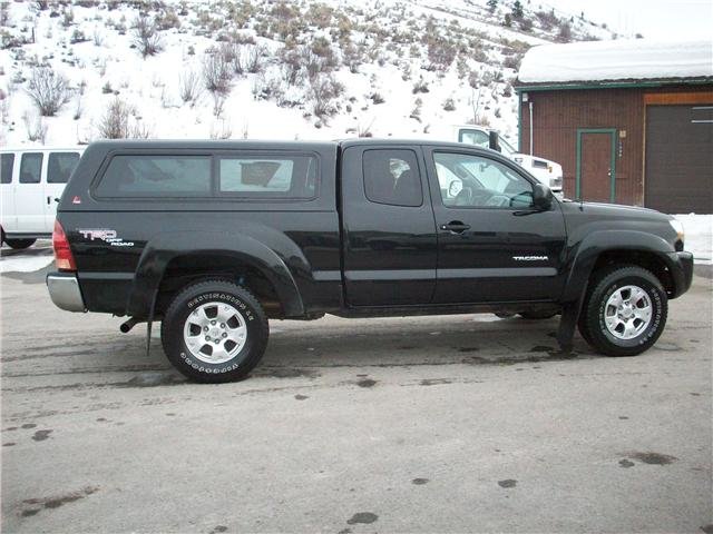 toyo2.jpg
