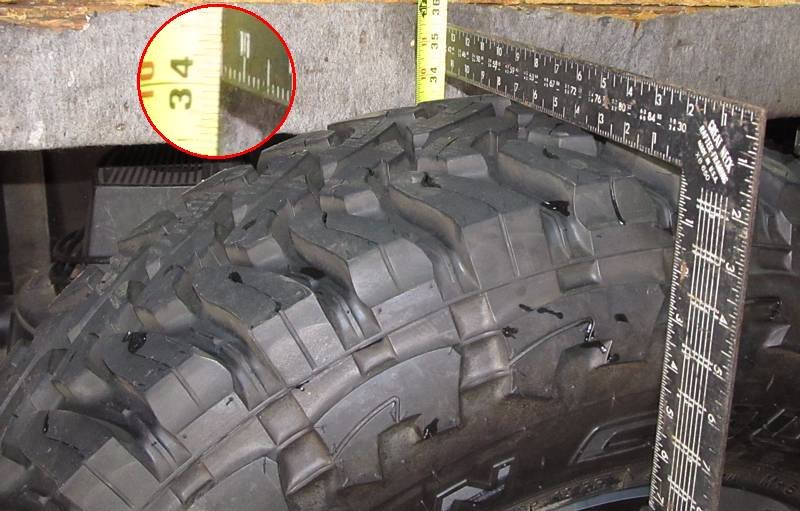 toyo285-75r17.jpg