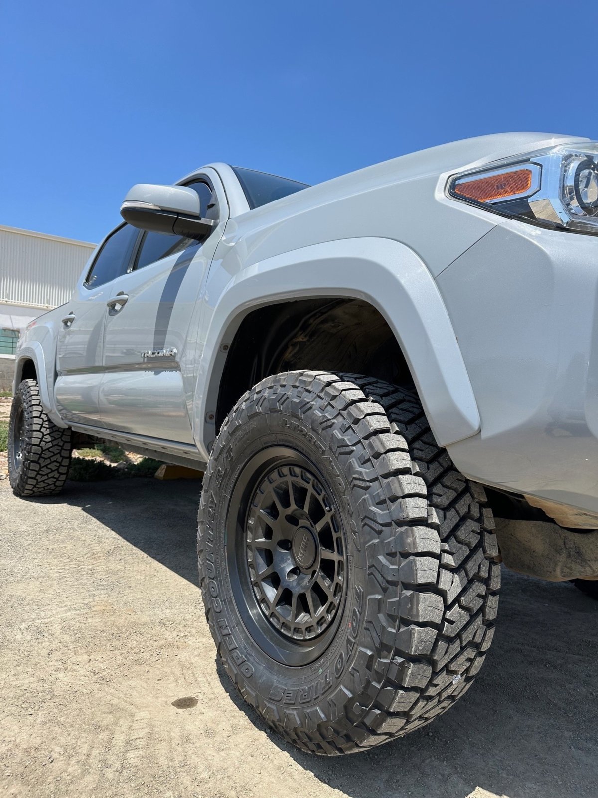 toyo3.jpg