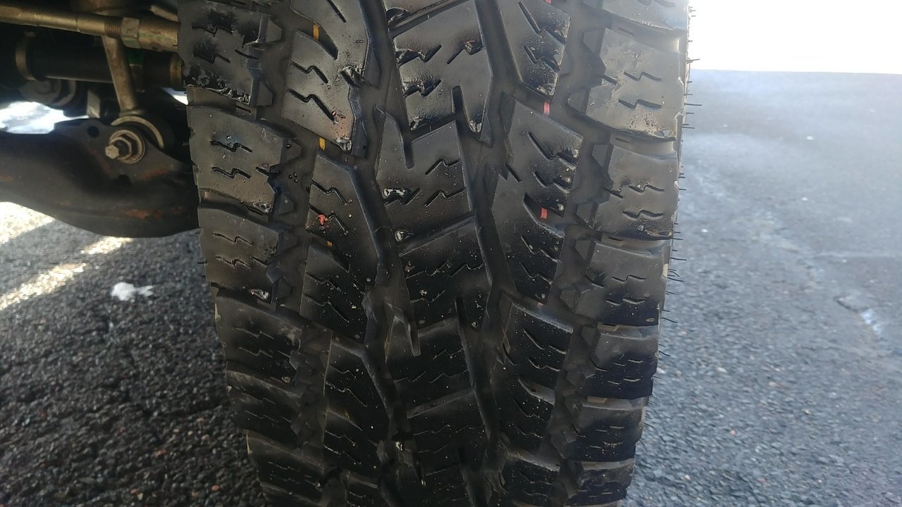 Toyo4.jpg