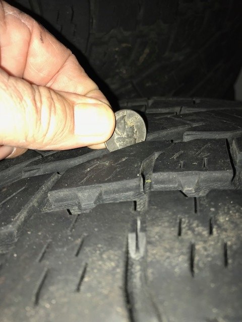 Toyo4400.jpg