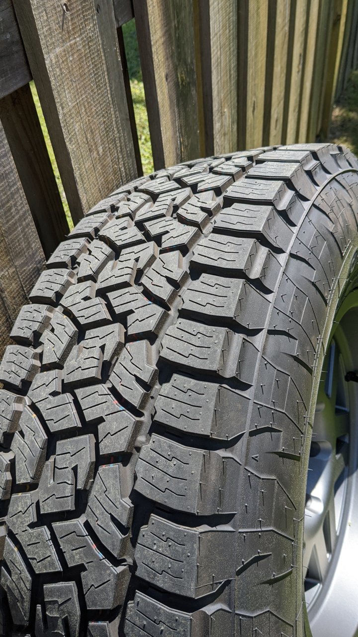 Toyo6.jpg