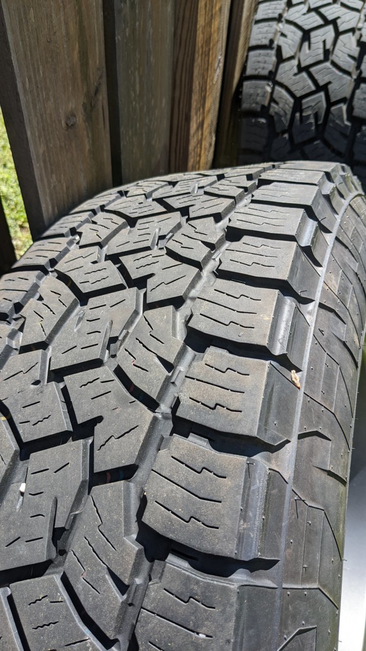Toyo7.jpg