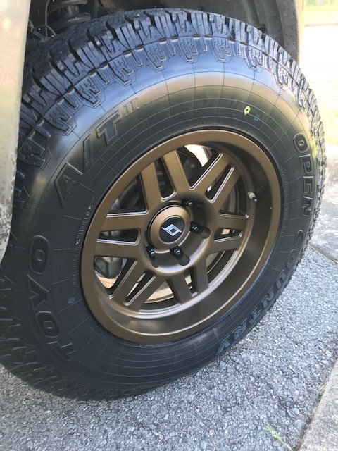 Toyo882.jpg