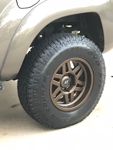 Toyo884.jpg