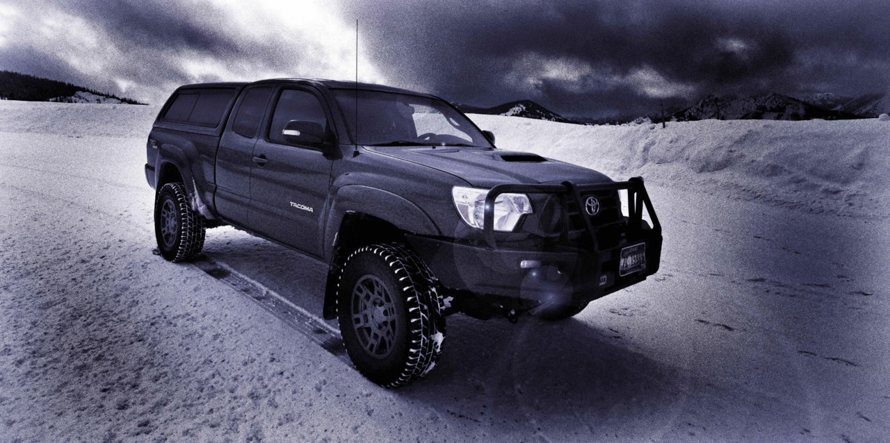 toyo_1_28_2020_a_Galena pass.jpg