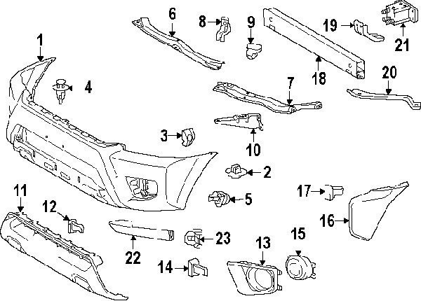 toyo_99147bab81d8ab798af1cb976574bdb4af9e0305.jpg