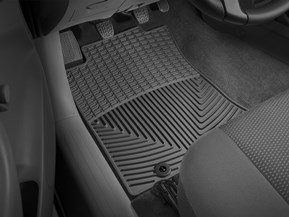 TOYO_Tacoma_14_W266.jpg