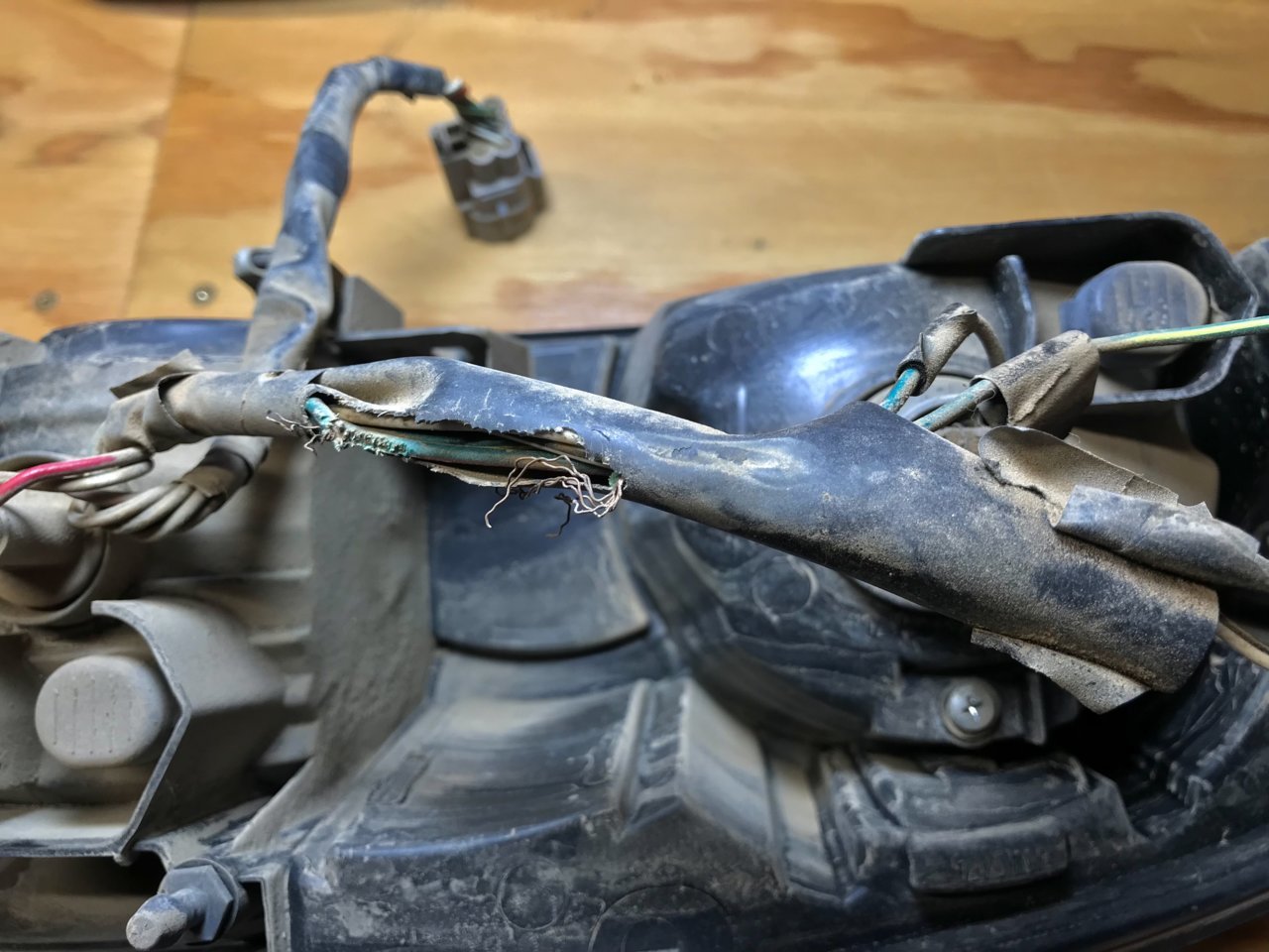 Toyo_wiring_rear light_1.jpg