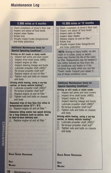 Toyocare-2.jpg