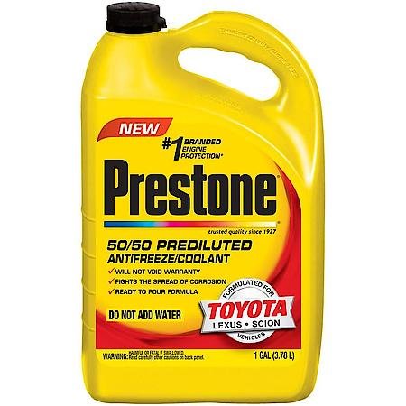 toyocoolant.jpg
