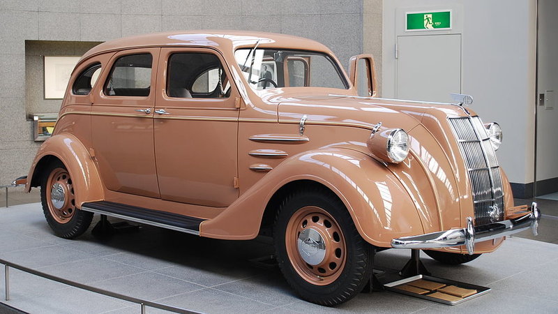 Toyoda AA.jpg