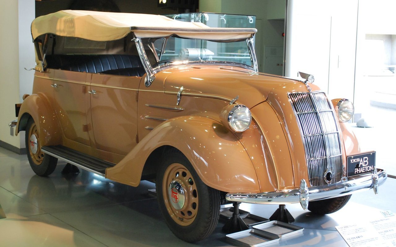 Toyoda AB.jpg