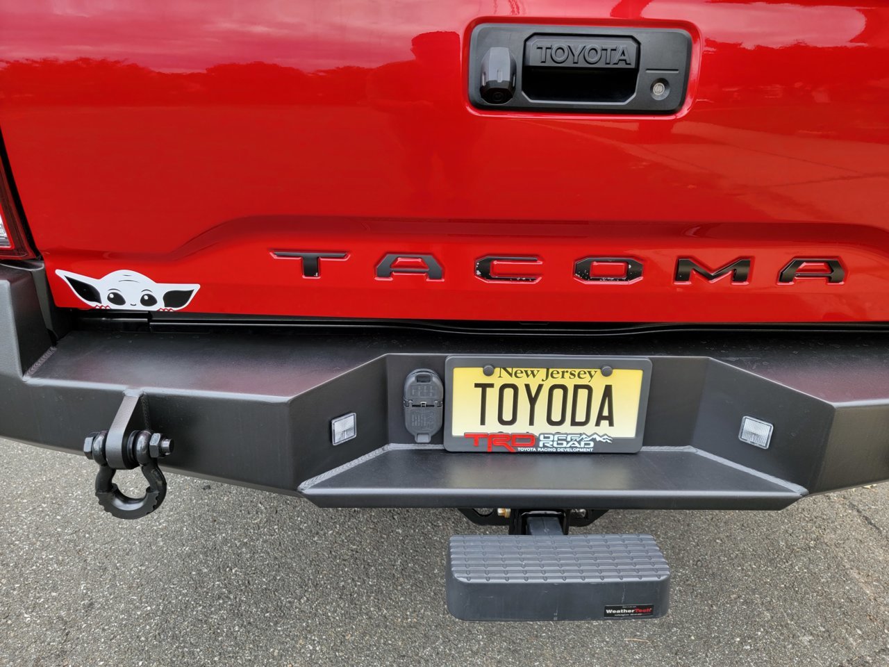 Toyoda Back.jpg