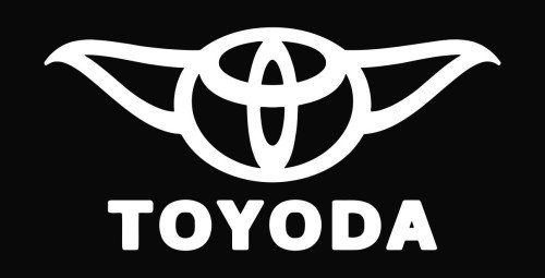 Toyoda.jpg