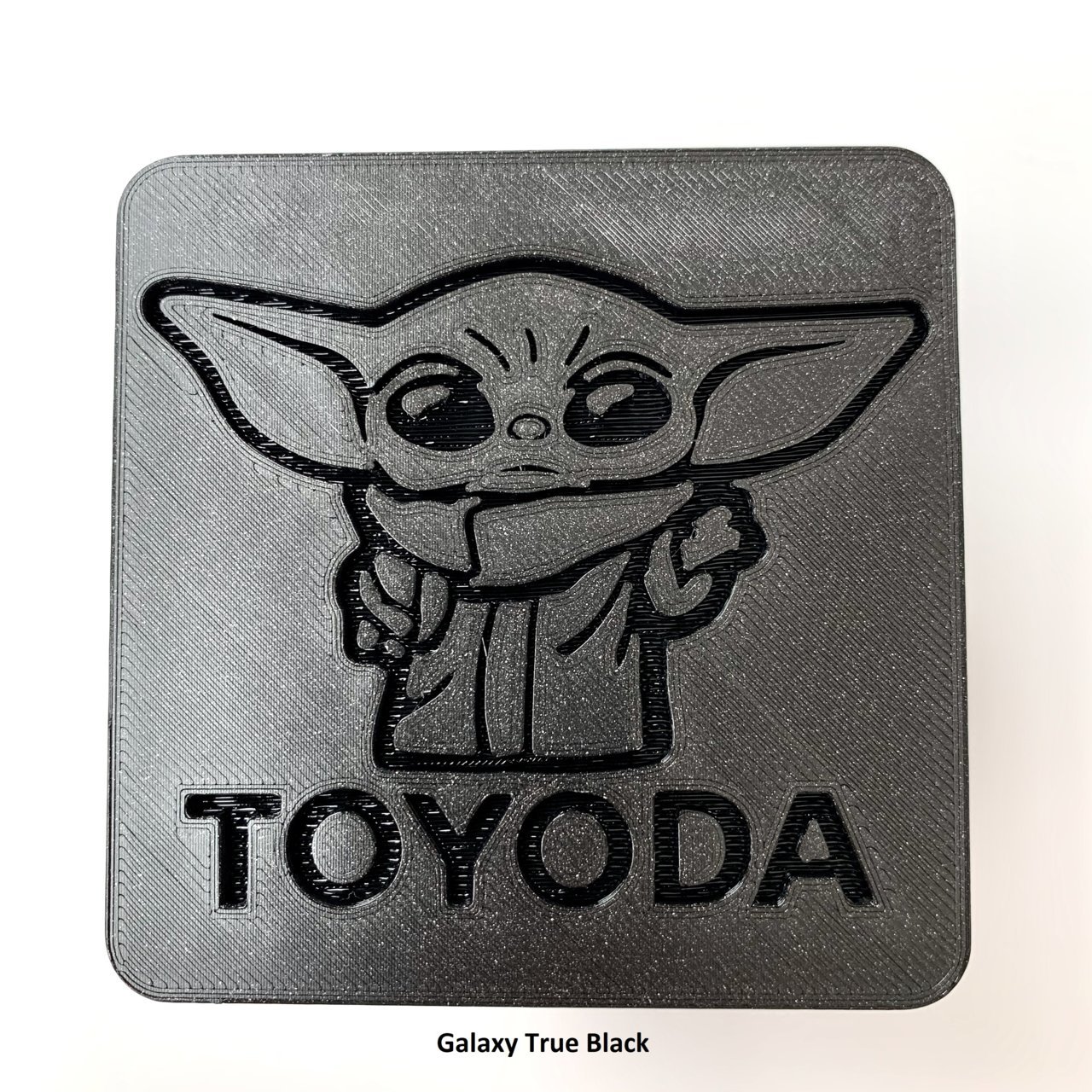 Toyoda_Front_Galaxy_Blk.jpg