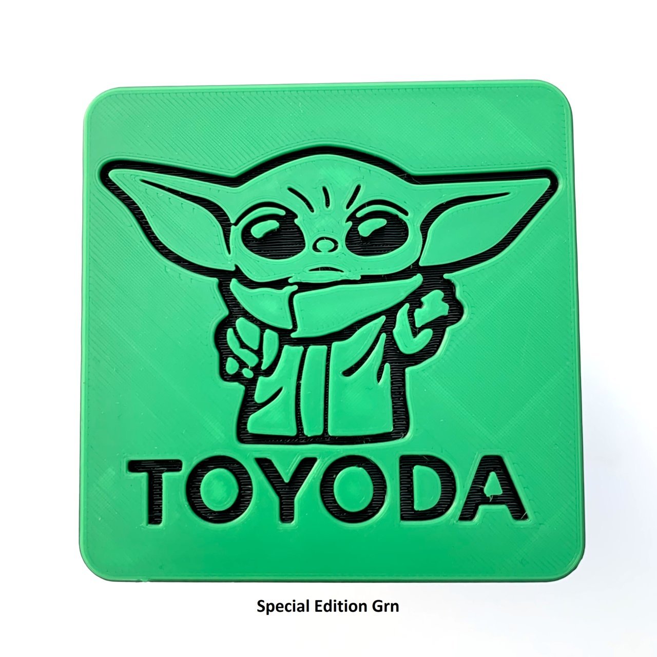 Toyoda_Front_Green_Blk.jpg