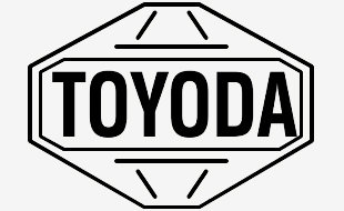 Toyoda_Loom_First_logo.jpg