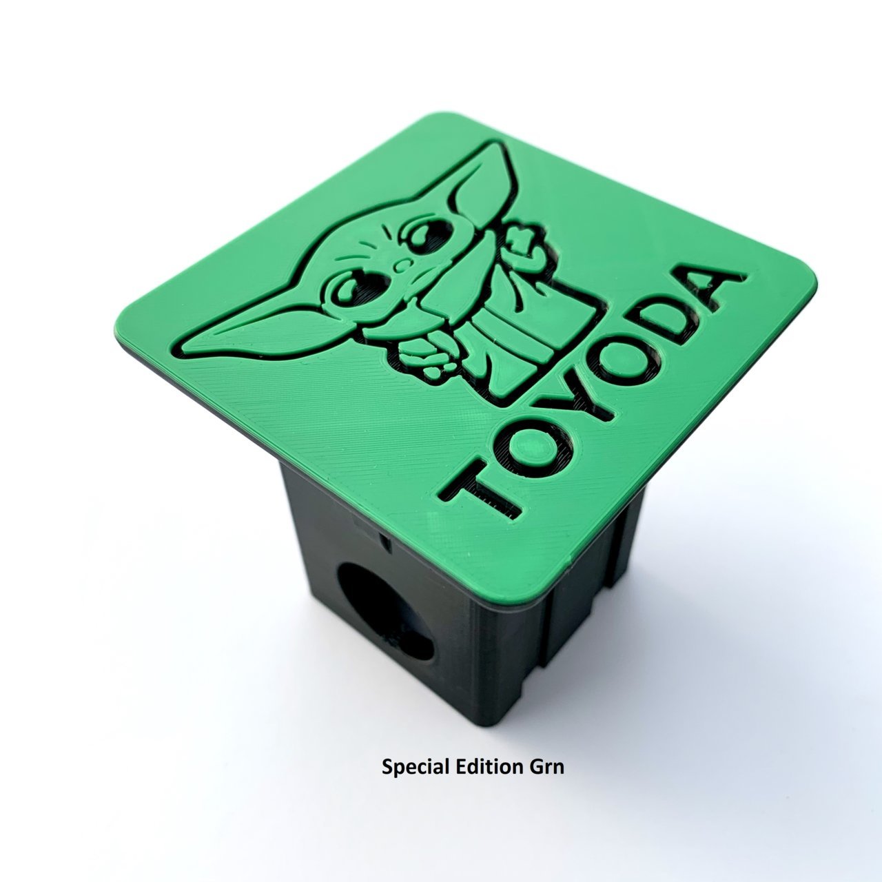 Toyoda_Side_Green_Blk.jpg