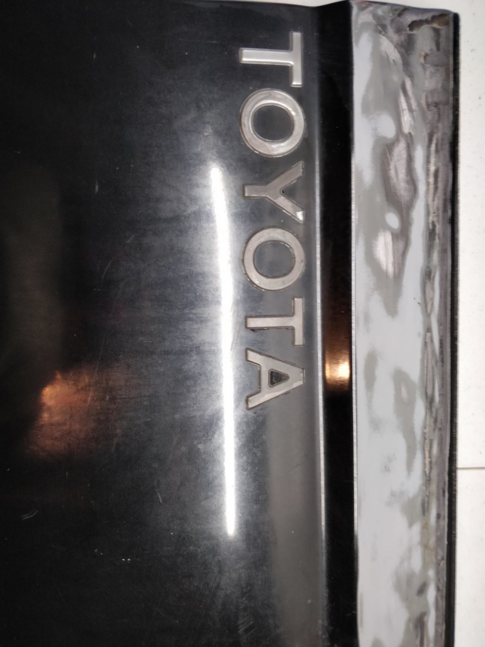toyoder.jpg