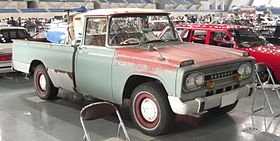 Toyopet_Stout_1900.jpg