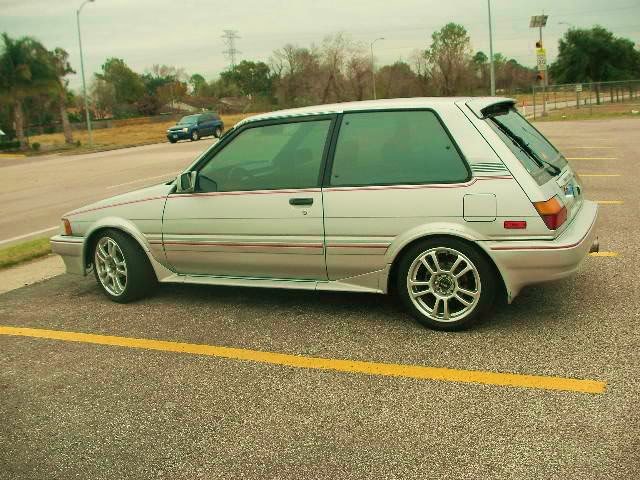 ToyoSideLeft2_5f169b608d1037ebe61d424873571aea17aea245.jpg