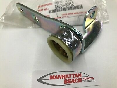 Toyota-00-06-Tundra-Tailgate-Left-Hinge-Genuine-Toyota.jpg