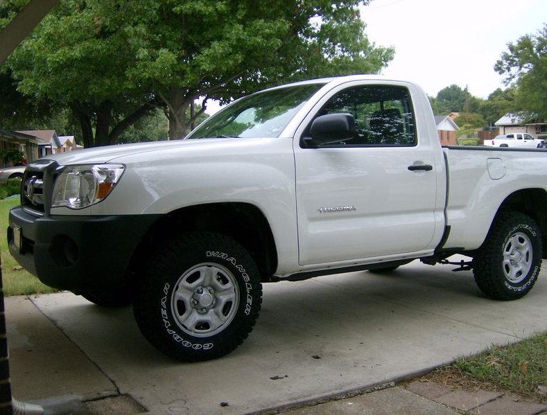 toyota 001.jpg