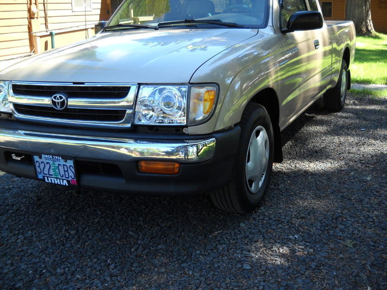 toyota 002.jpg