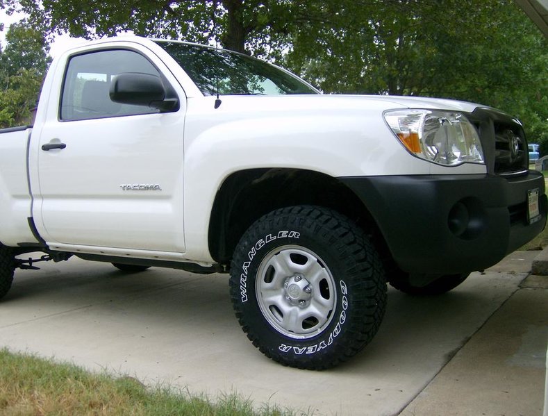 toyota 003.jpg