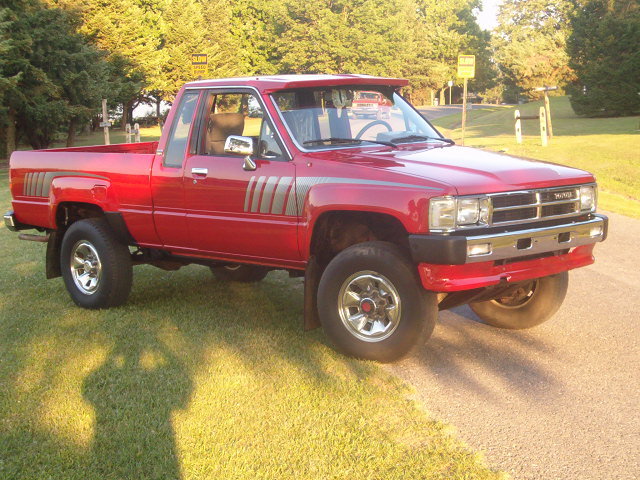 Toyota 009.jpg