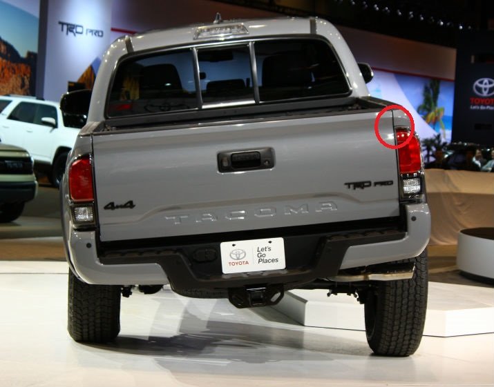 Toyota-011.jpg