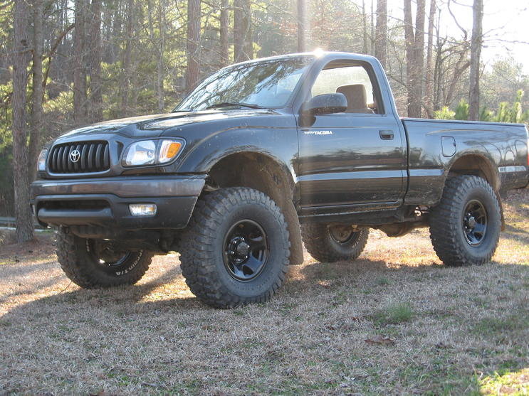 toyota 017.jpg