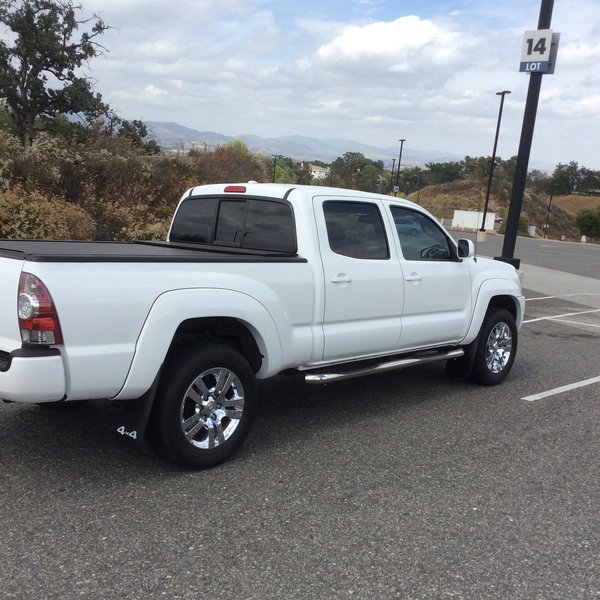 toyota 1.jpg