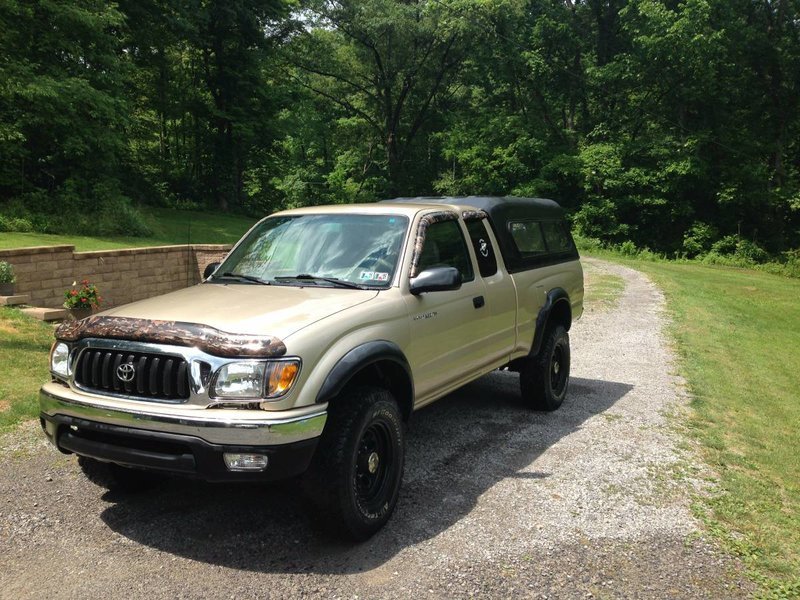 Toyota 1.jpg