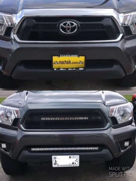 Toyota 1.jpg