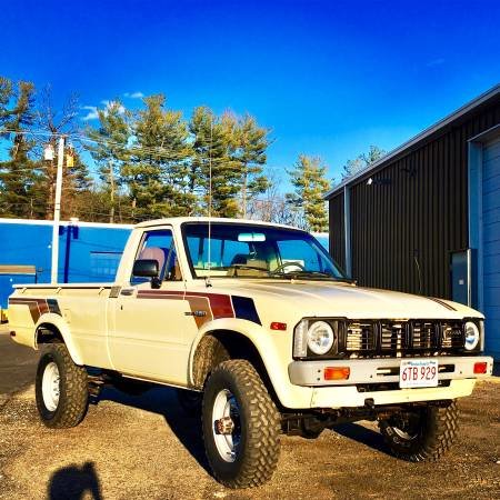 Toyota-1.jpg