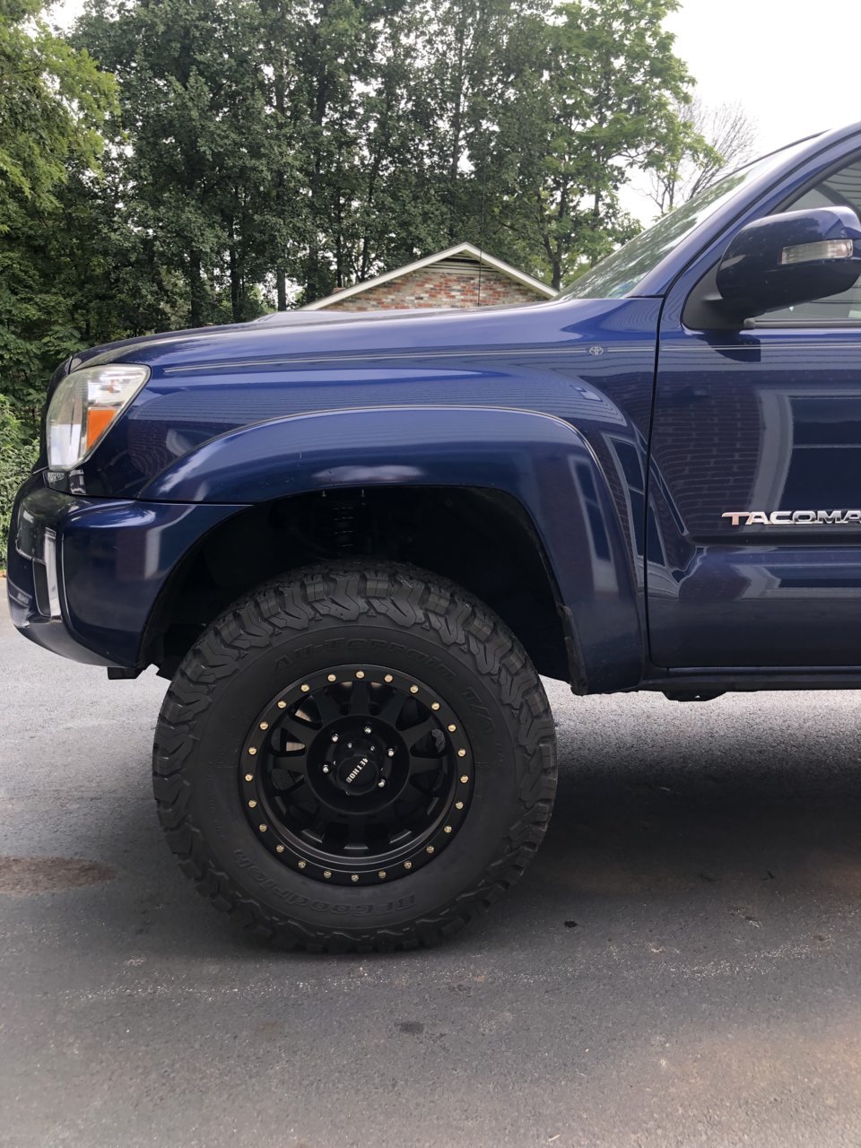 toyota 1.jpg