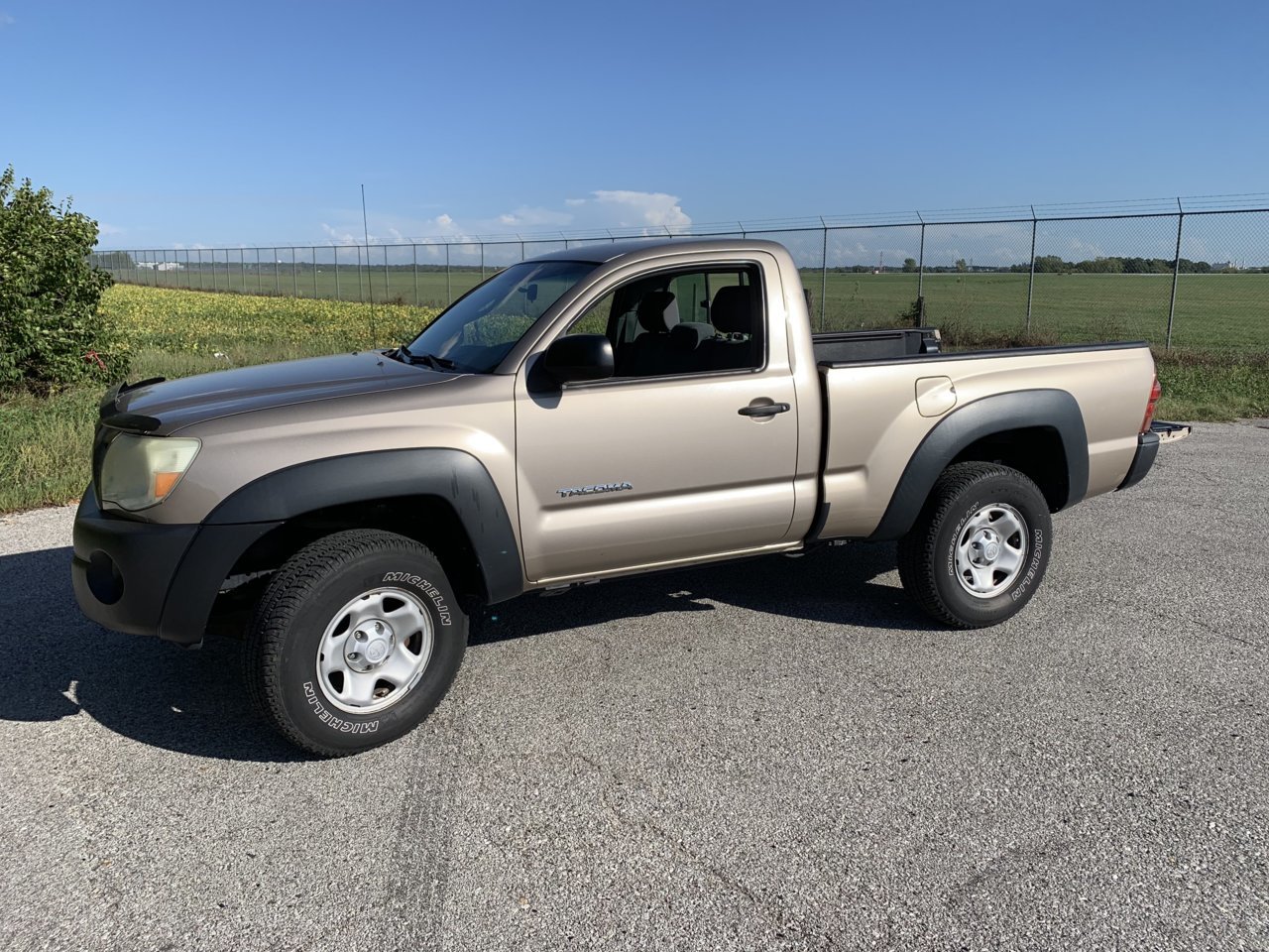 toyota 1.jpg