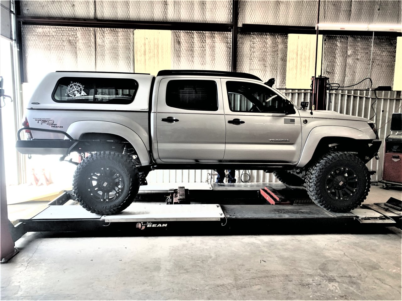 toyota 1.jpg