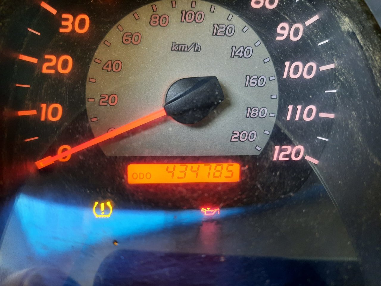 toyota 1.jpg