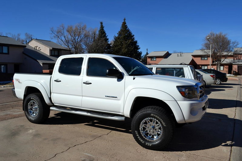 Toyota (10).jpg