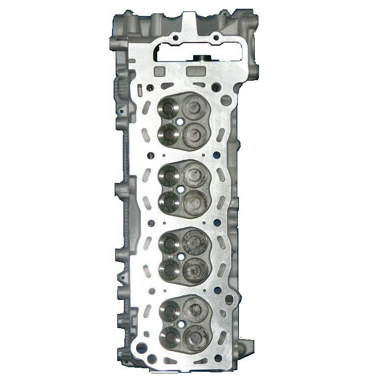 toyota-2.72.4-l4l-remanufactured-cylinder-head-896-800-23rzfe.jpg
