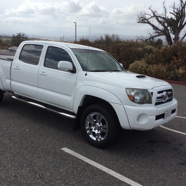 Toyota 2.jpg