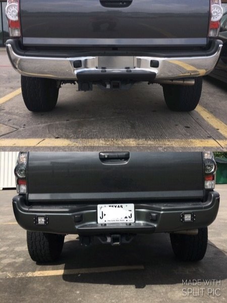Toyota 2.jpg