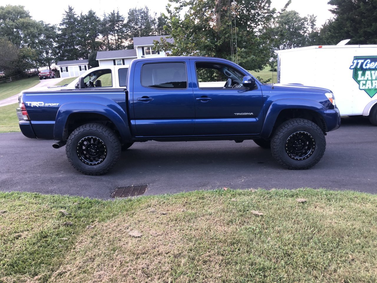 Toyota 2.jpg