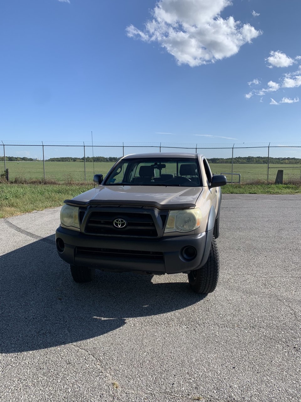 toyota 2.jpg